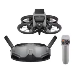 Drone FPV DJI AVATA