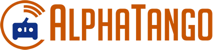 logoAlphaTango