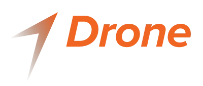 logo de dronekeeper
