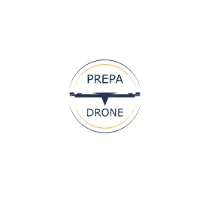 Logo Prepa Drone