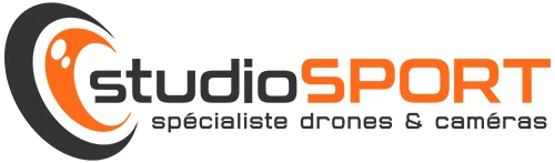 logo de StudioSport