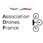 Association Drones France