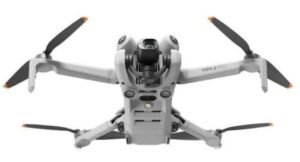 DJI Mini4 Pro