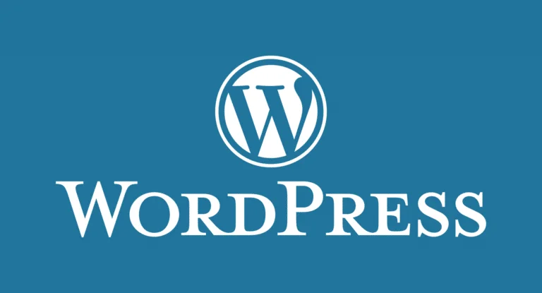 Consultant WordPress freelance pour améliorer votre site internet