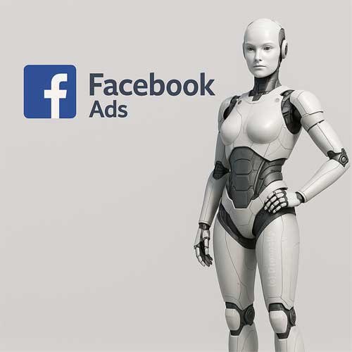 DronoClip gère vos campagnes de publicité sur Facebook Ads