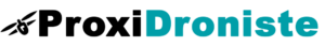 Proxidroniste